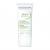 Bioderma - Sébium Sensitive 30ml - Beauty