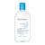 Bioderma - Hydrabio H2O 500ml - Beauty