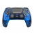 Oniverse - Wireless Controller Revolt V2 BT Wasp - PS4 (Blue) - PlayStation 4
