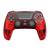 Oniverse - Wireless Controller Revolt V2 BT Wasp - PS4 (Mars Red) - PlayStation 4