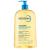 Bioderma - Atoderm Huile de Douche 1L - Beauty