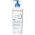 Bioderma - Atoderm Crème Ultra 500 - Beauty