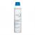 Bioderma - Atoderm SOS Spray 200ml - Beauty