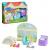 Peppa Pig - Room Playset - Evie's Nursery (G28355X0) - Toys