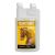 NAF - Electrolytes - 1 l - Pet Supplies