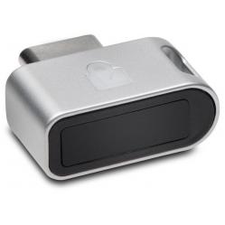 Kensington - Fingerprint VeriMark Guard USB-C - Computers