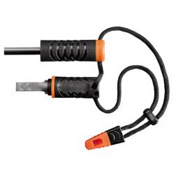 GERBER FIRE STARTER - Sport and Outdoor