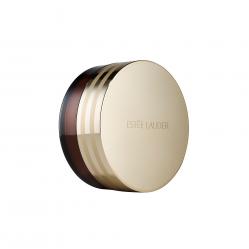 Estée Lauder - Advanced Night Repair Cleansing Balm 70ml - Beauty