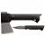 Gerber Gator Combo Axe including knife - Sport and Outdoor