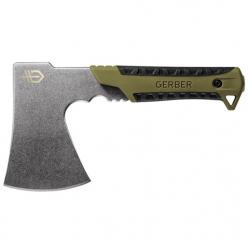 Gerber Pack Hatchet, - Sport and Outdoor