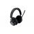 Kensington - Headset H3000 - Bluetooth - OverEar - Electronics