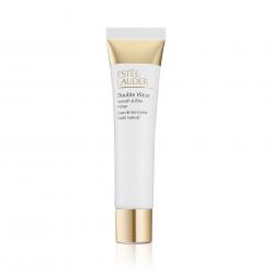 Estée Lauder - Double Wear Smooth & Blur Primer 40ml - Beauty