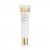 Estée Lauder - Double Wear Smooth & Blur Primer 40ml - Beauty