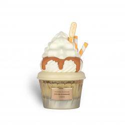 Lattafa - Give me Gourmand Whipped Pleasure EDP 75 ml - Beauty