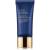 Estée Lauder - Double Wear Maximum Cover SPF15 - 2N1 Desert Beige 25 - Beauty