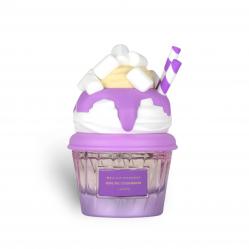 Lattafa - Give Me Gourmand Mallow Madness EDP 75 ml - Beauty