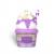 Lattafa - Give Me Gourmand Mallow Madness EDP 75 ml - Beauty