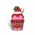 Lattafa - Give Me Gourmand Berry On Top EDP 75 ml - Beauty