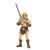 Masters of the Universe - He Man (JKH89 ) - Toys