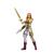 Masters of the Universe - Teela (JKH90) - Toys