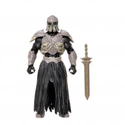 Masters of the Universe - Skel-Knight (JKH93) - Toys