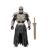 Masters of the Universe - Skel-Knight (JKH93) - Toys