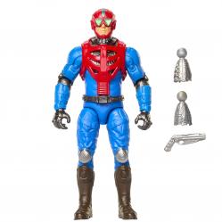 Masters of the Universe - Mekaneck (JKH94) - Toys
