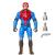 Masters of the Universe - Mekaneck (JKH94) - Toys