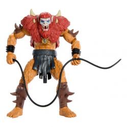 Masters of the Universe - Beast Man (JKH91) - Toys