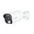 Reolink – P330 (RLC-810A) 4K UHD Outdoor PoE Camera 256GB – White - Electronics