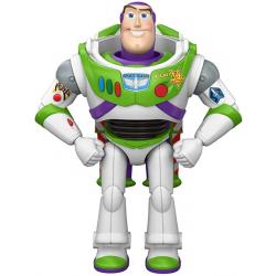 Toy Story - Signature Pop Out Wings Buzz 30cm (JKV39) - Toys