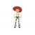 Toy Story - Signature Dancing Jessie 30cm (JKV40) - Toys