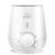 Philips Avent - Fast bottlewarmer, advanced - Baby and Children