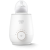 Philips Avent - Fast bottle warmer - Baby and Children