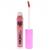 KimChi Chic Beauty - High Key Gloss - Natural Pink - 3.5ml - Beauty