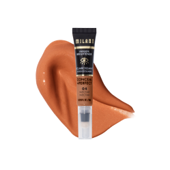 Milani Cosmetics - Conceal + Perfect Facelift Undereye Brightener - Nectar - 6.35 ml - Beauty