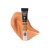 Milani Cosmetics - Conceal + Perfect Facelift Undereye Brightener - Pumpkin - 6,35ml - Beauty