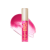Milani Cosmetics - Fruit Fetish Lip Oil - Raspberry Peach - 4 ml - Beauty