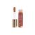Milani Cosmetics - Fruit Fetish Lip Oil - Honey Fig - 4 ml - Beauty