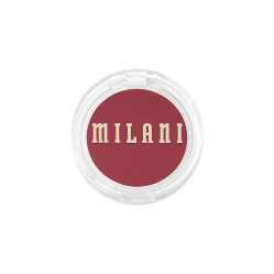 Milani Cosmetics - Cheek Kiss Cream Blush - Merlot Moment - 6g - Beauty