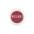 Milani Cosmetics - Cheek Kiss Cream Blush - Merlot Moment - 6g - Beauty