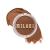 Milani Cosmetics - Cheek Kiss Cream Bronzer - Mocha Moment - 6g - Beauty