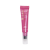 Milani Cosmetics - Cheek Kiss Blush+Glow - Rosalia 140 - 10ml - Beauty