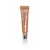 Milani Cosmetics - Cheek Kiss Blush+Glow - Canela 160 - 10 ml - Beauty