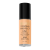 Milani Cosmetics - Conceal + Perfect 2-In-1 Foundation - Warm Natural - 30 ml - Beauty