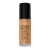 Milani Cosmetics - Conceal + Perfect 2-In-1 Foundation - Warm Sand - 30 ml - Beauty