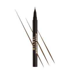 Milani Cosmetics - Weekend Brow Eyebrow Tint 120 - Beauty