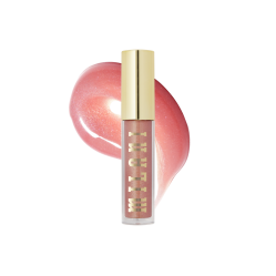 Milani Cosmetics - Keep It Full Nourishing Lip Plumper - Luminoso - Beauty