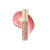 Milani Cosmetics - Keep It Full Nourishing Lip Plumper - Luminoso - Beauty