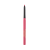 Milani Cosmetics - Understatement Lipliner - Audacious Pink - Beauty